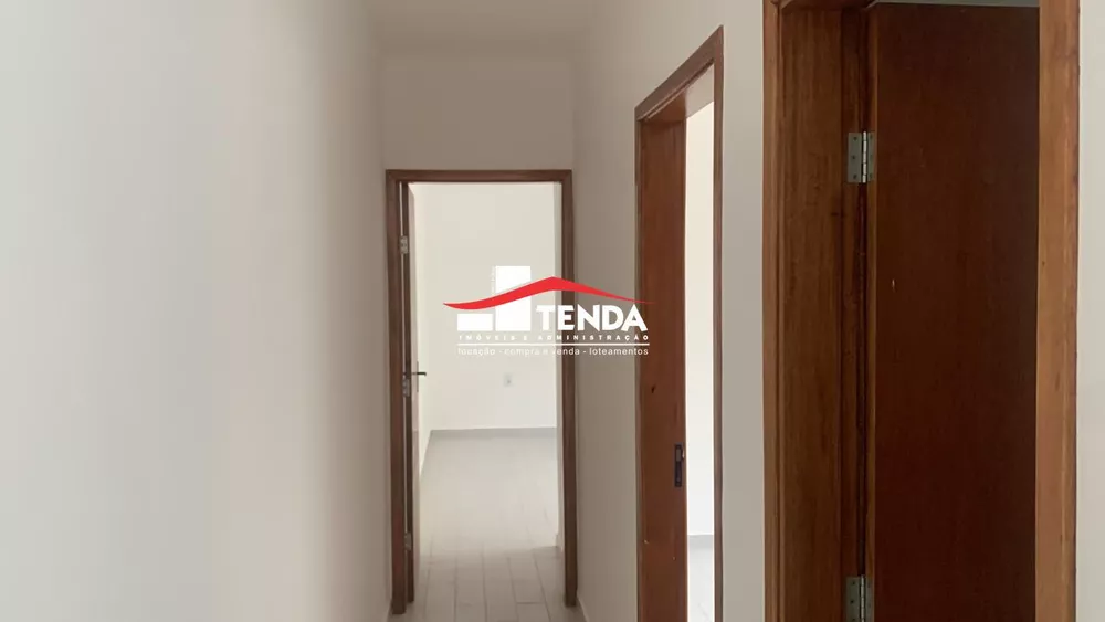Apartamento, 2 quartos, 71 m² - Foto 7