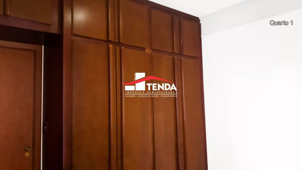 Apartamento à venda com 3 quartos, 104m² - Foto 4