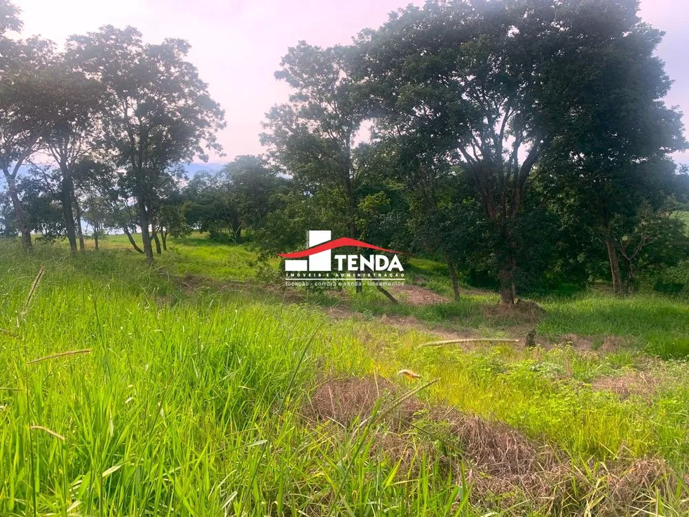 Sítio, 3 quartos, 15 hectares - Foto 6