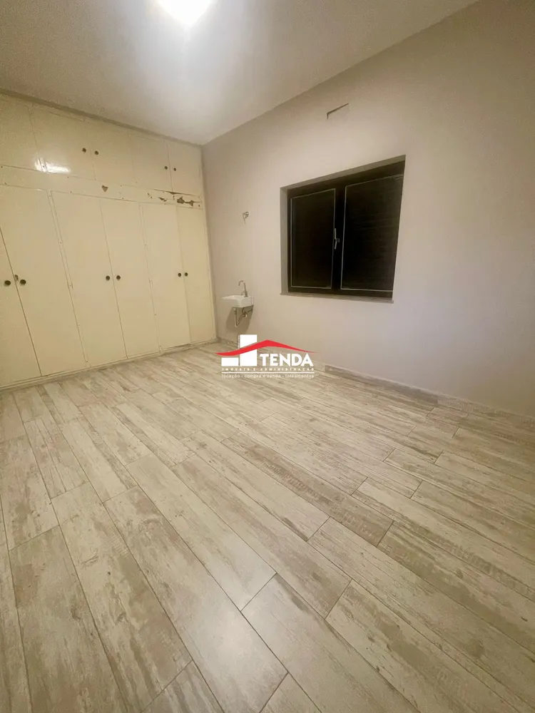 Sala-Conjunto, 15 m² - Foto 2