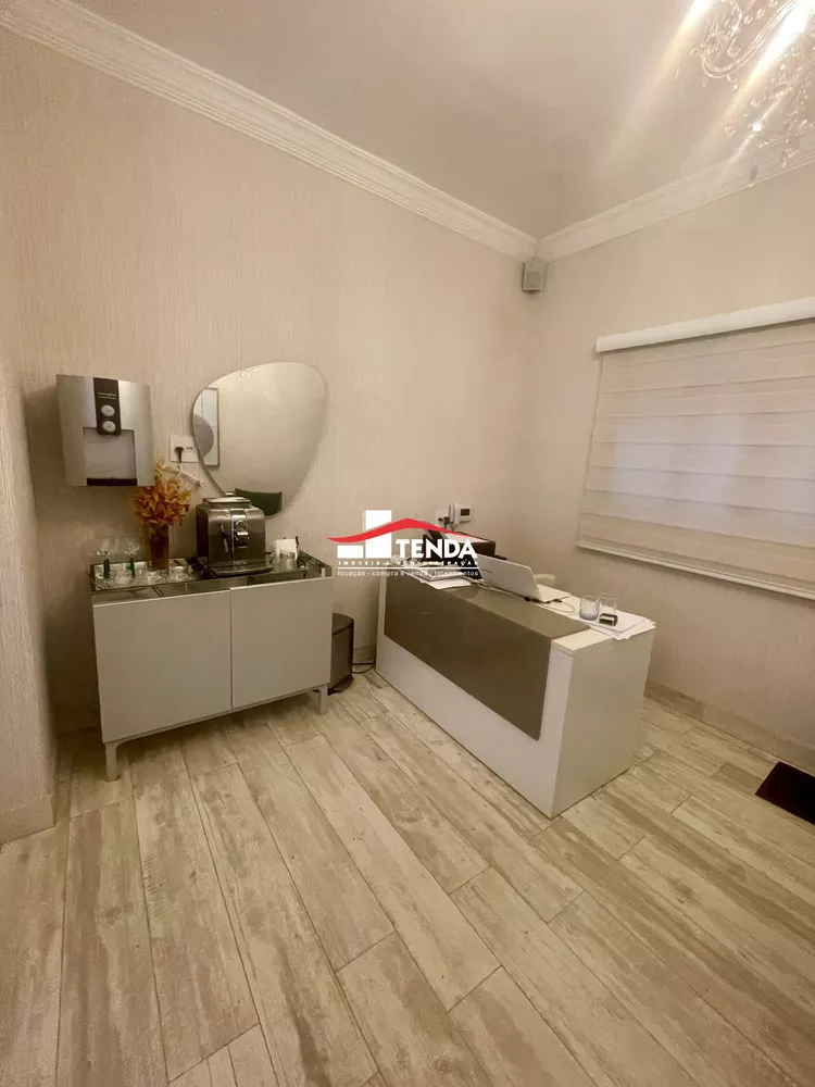 Sala-Conjunto, 15 m² - Foto 2