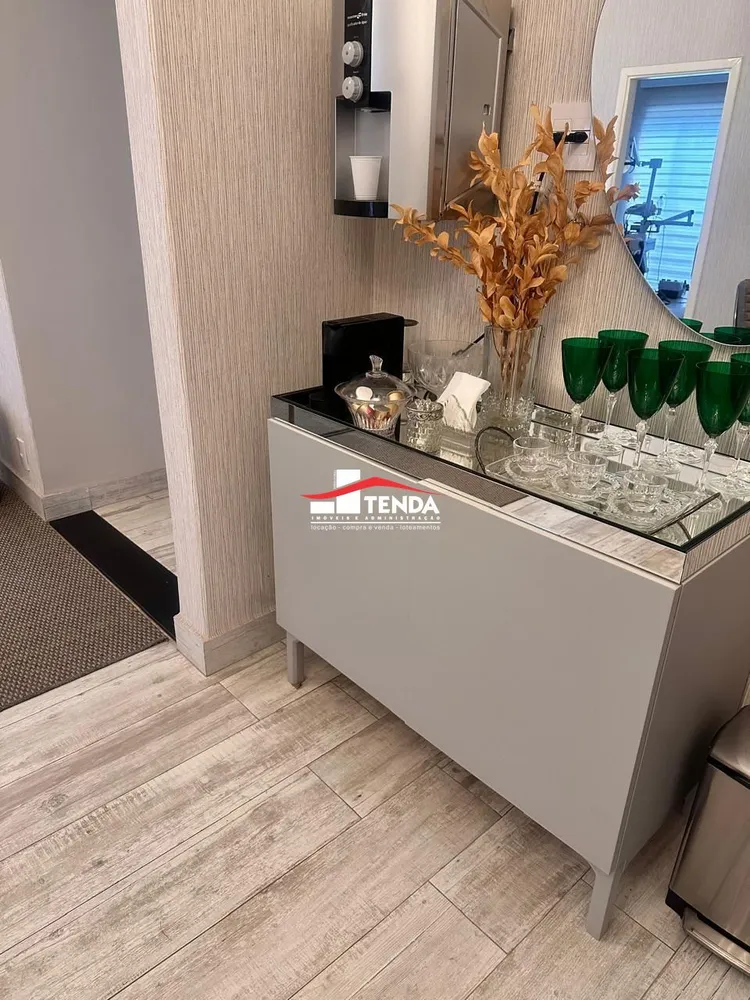 Sala-Conjunto, 15 m² - Foto 8