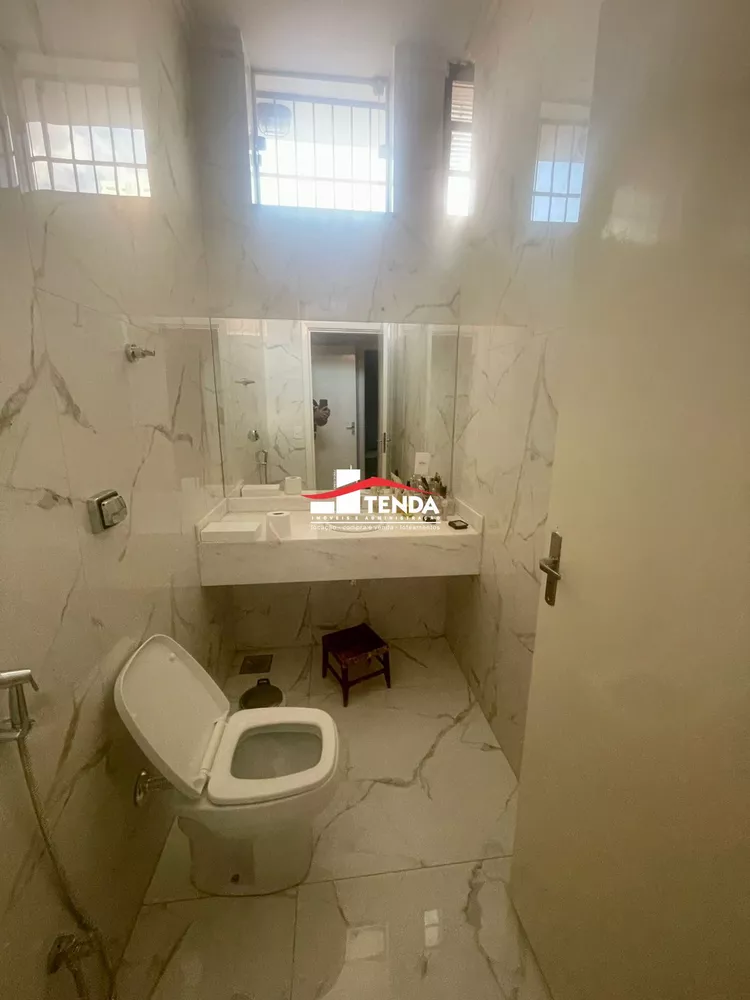 Sala-Conjunto, 15 m² - Foto 4