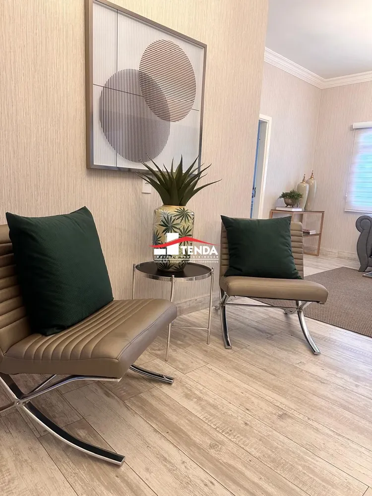Sala-Conjunto, 15 m² - Foto 4