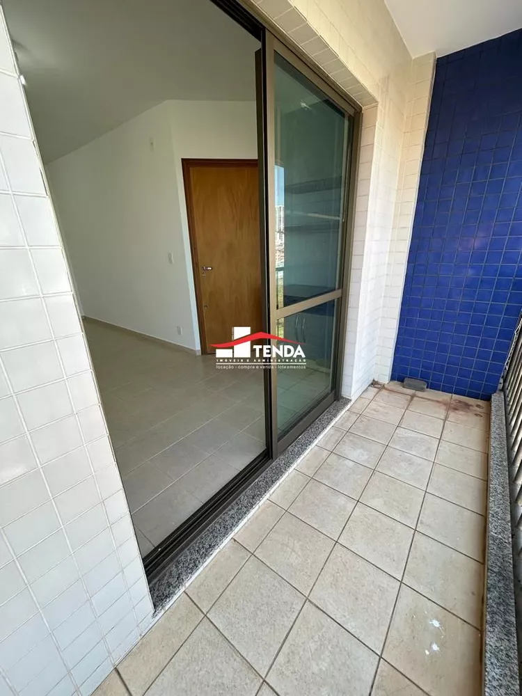 Apartamento à venda com 3 quartos, 178m² - Foto 7