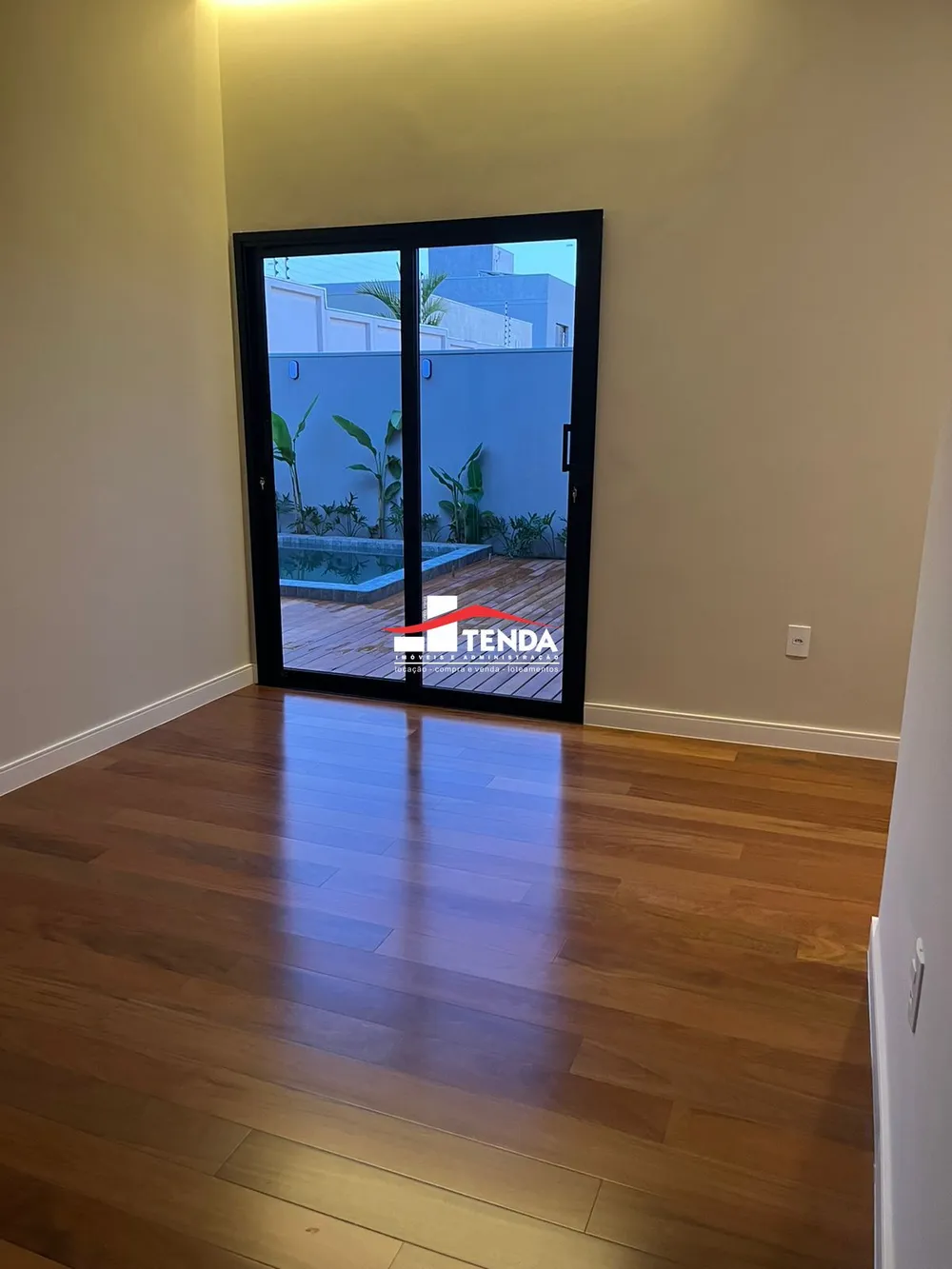 Apartamento, 3 quartos, 190 m² - Foto 9