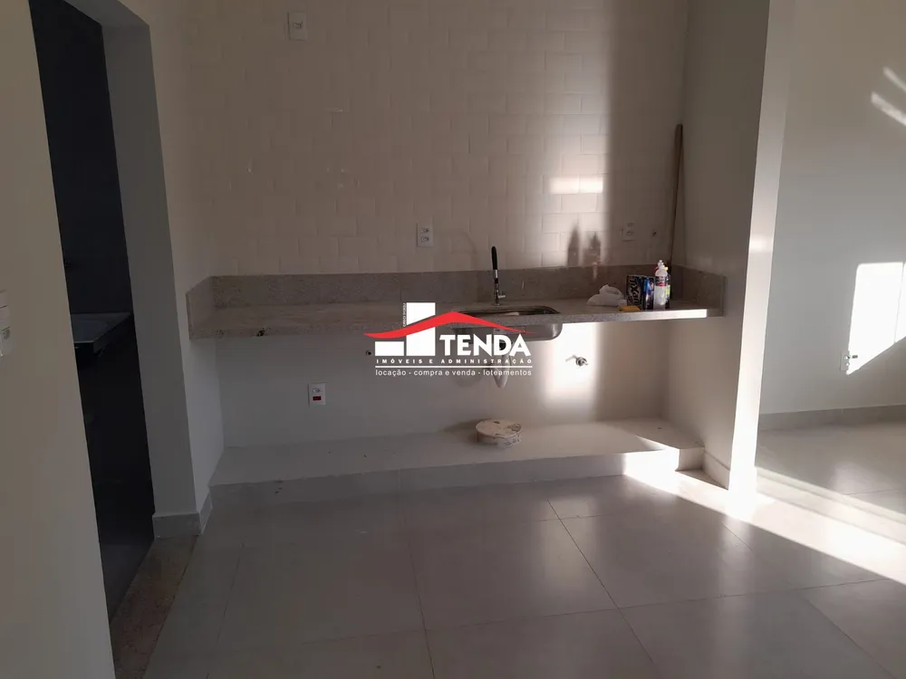 Apartamento, 3 quartos, 190 m² - Foto 18