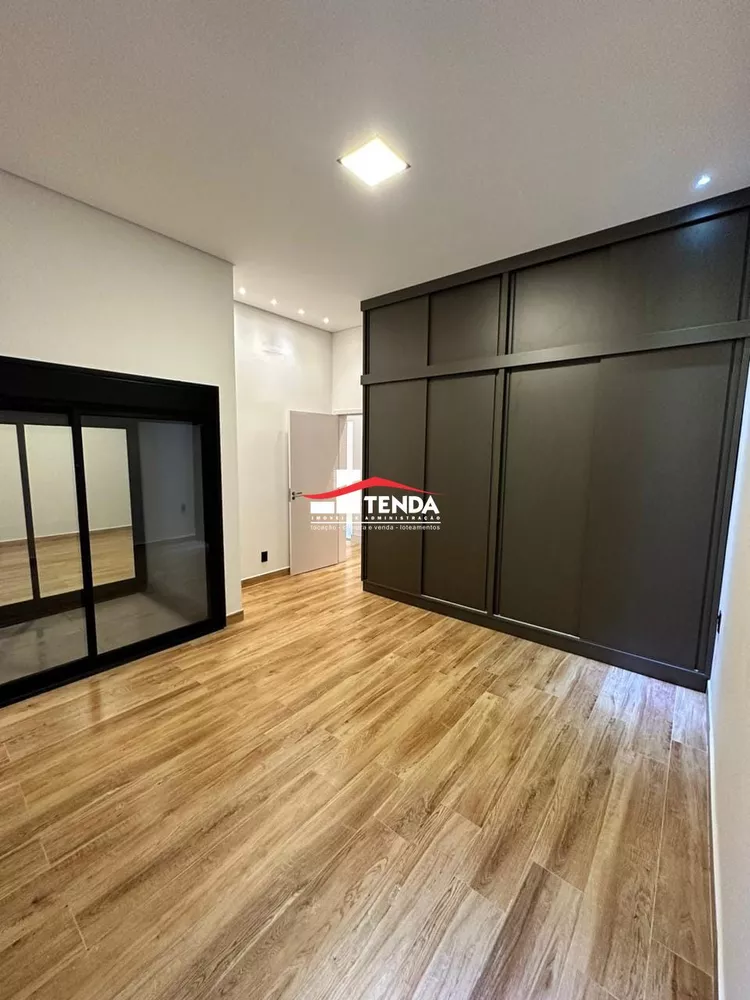 Apartamento, 3 quartos, 190 m² - Foto 11