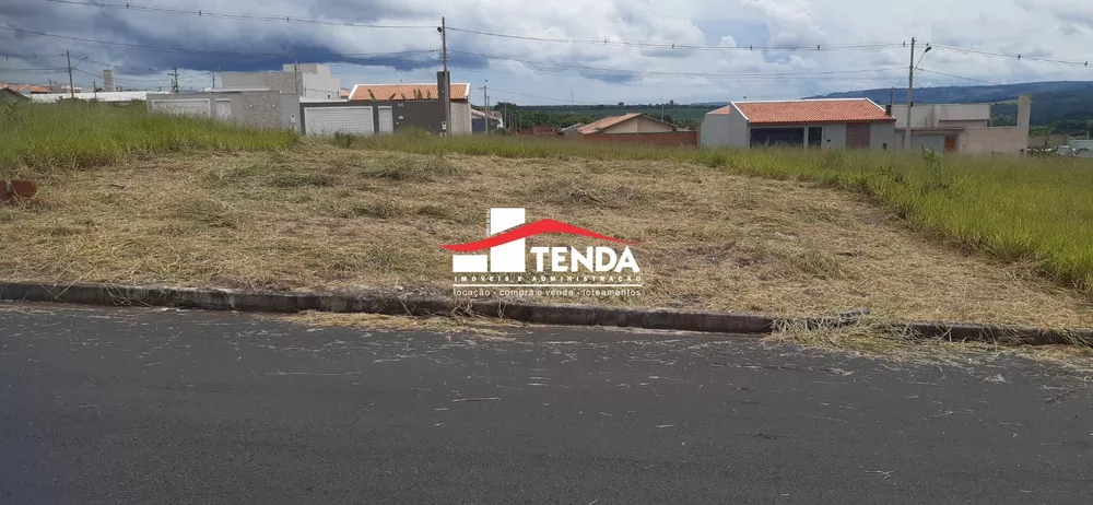 Terreno à venda, 220m² - Foto 3