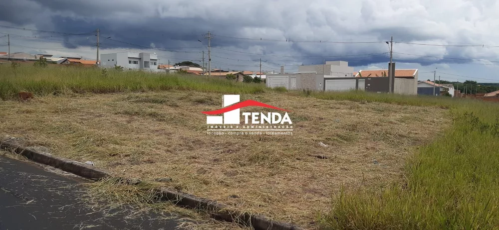 Terreno à venda, 220m² - Foto 2