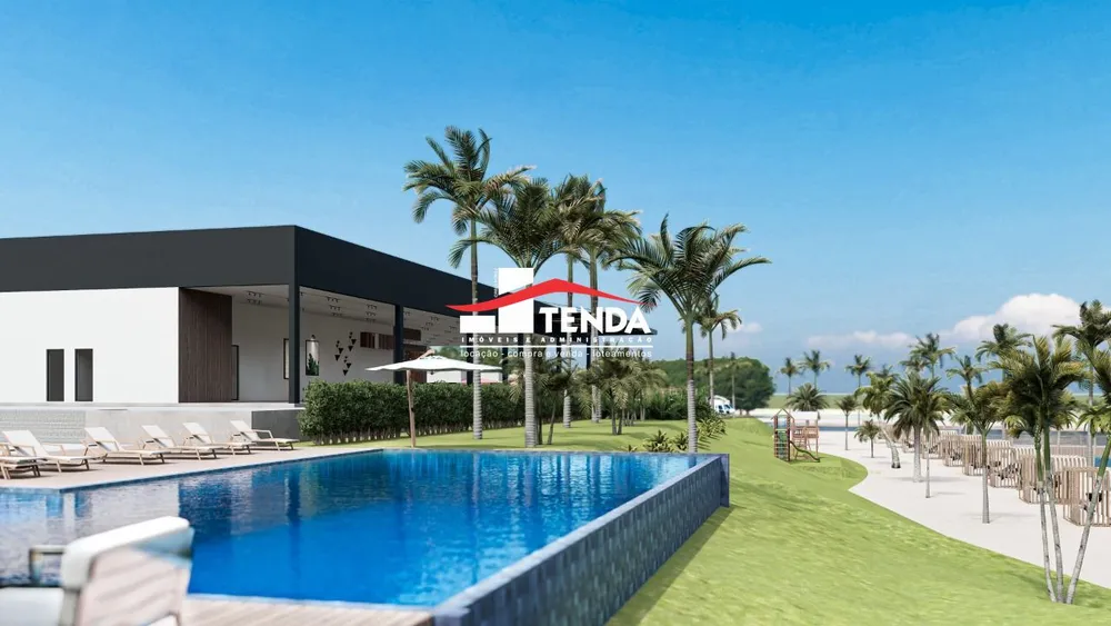 Terreno, 400 m² - Foto 11