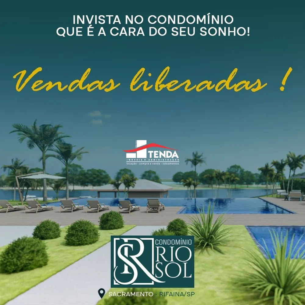 Terreno, 400 m² - Foto 9