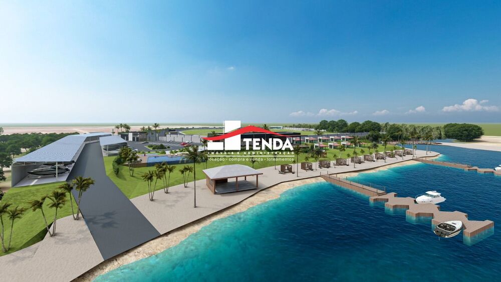 Terreno, 400 m² - Foto 5