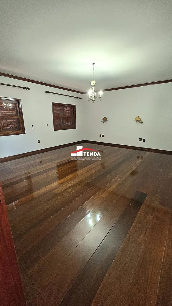 Terreno, 400 m² - Foto 6