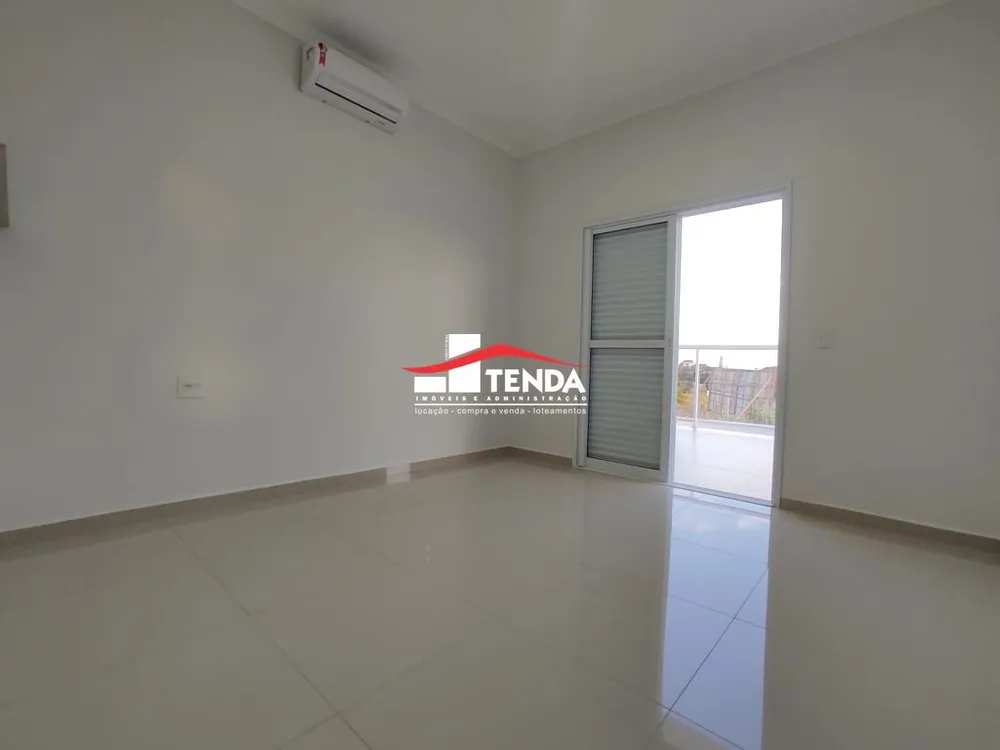 Casa, 4 quartos, 214 m² - Foto 14