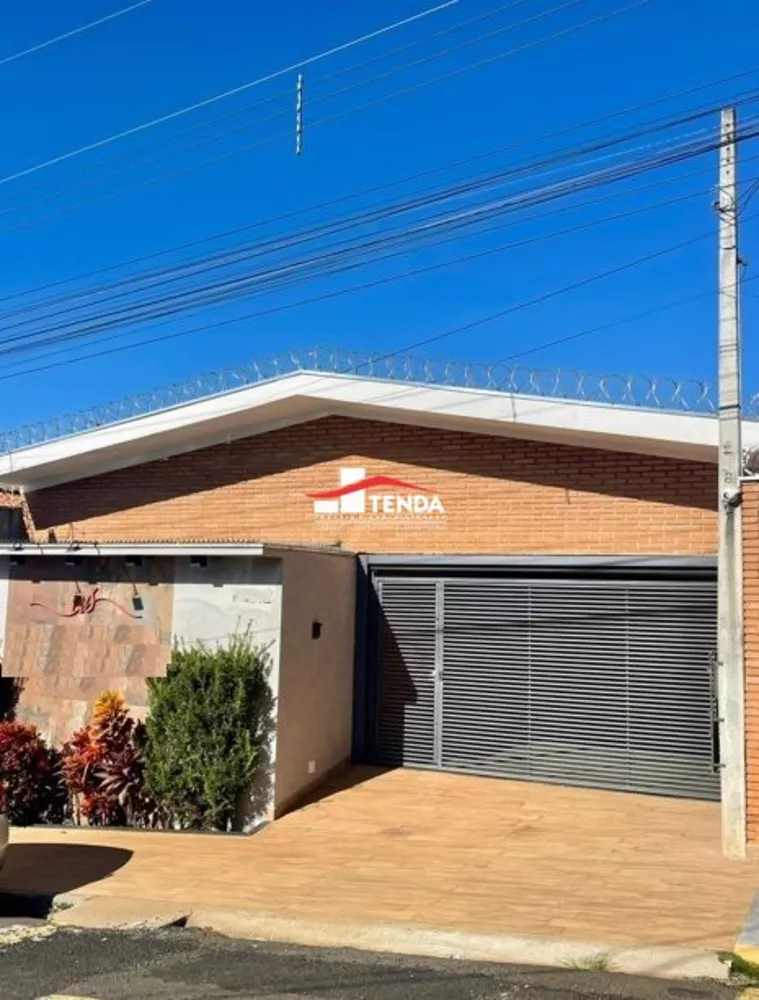 Sala-Conjunto, 15 m² - Foto 1