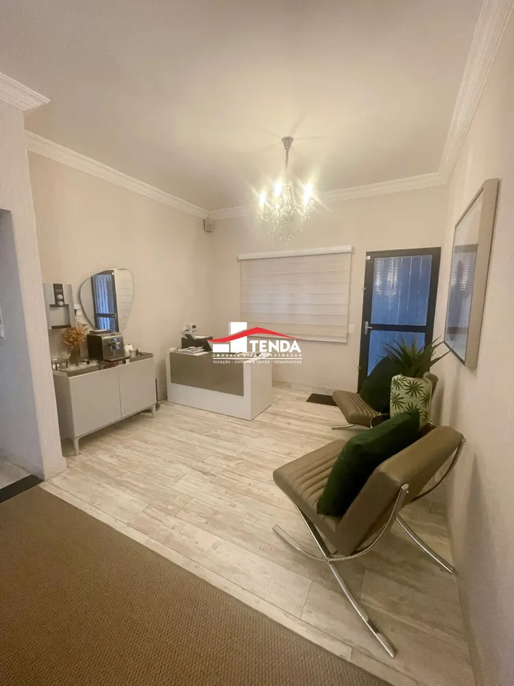 Sala-Conjunto, 15 m² - Foto 8