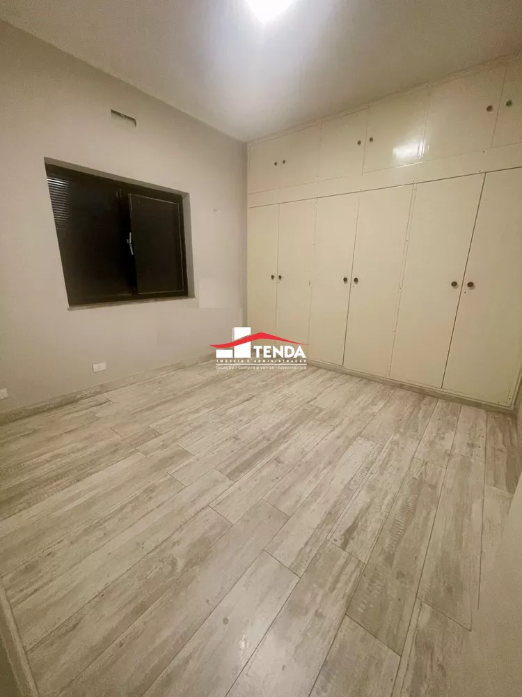 Sala-Conjunto, 15 m² - Foto 3