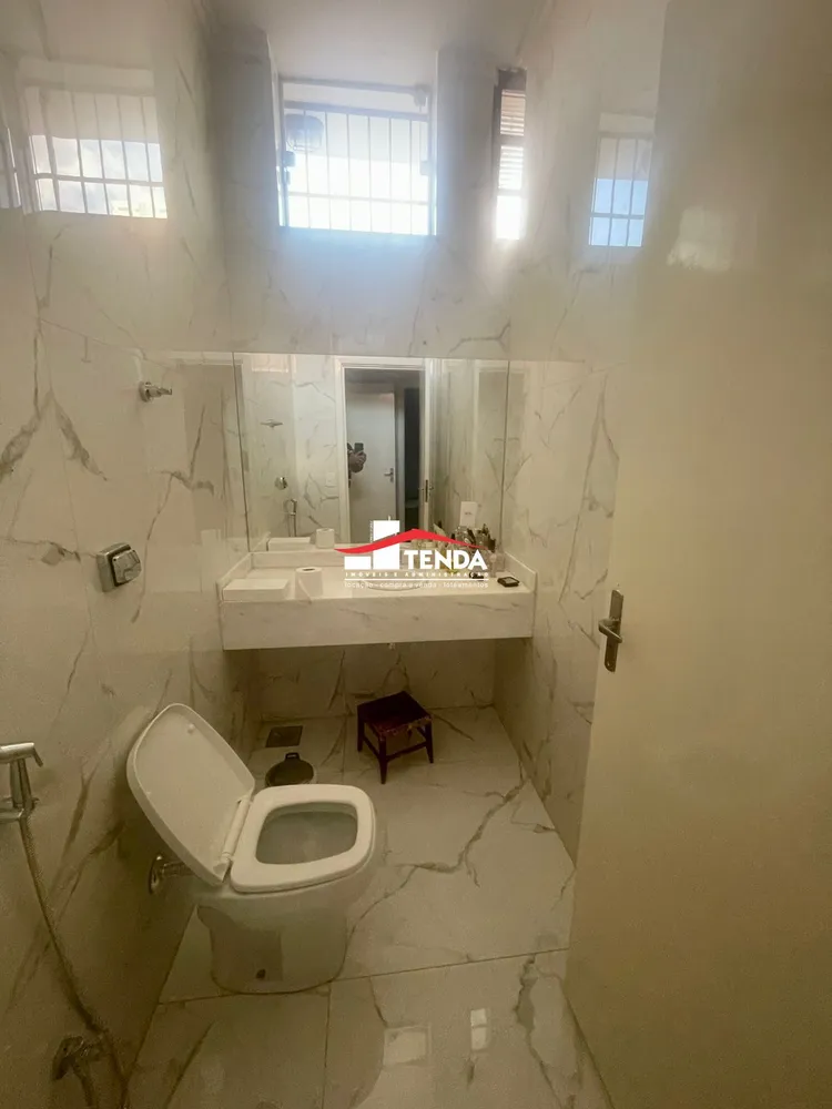 Sala-Conjunto, 15 m² - Foto 11
