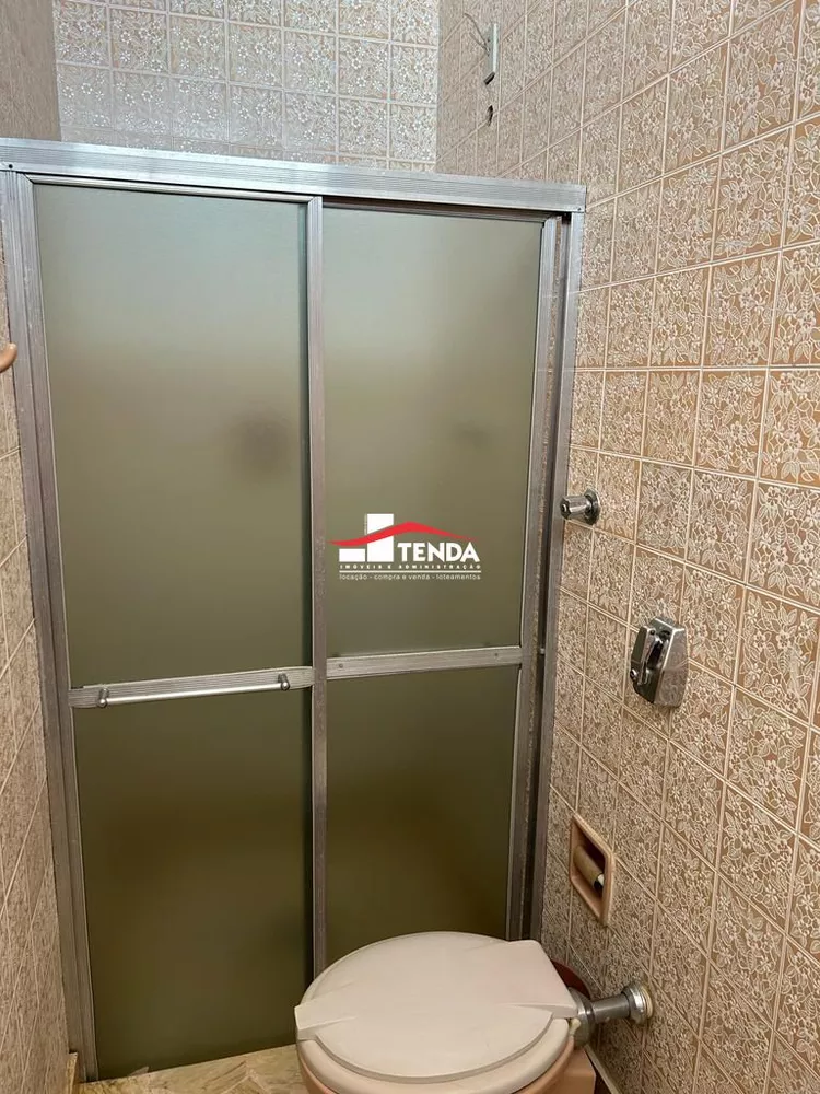 Sobrado, 4 quartos, 484 m² - Foto 8
