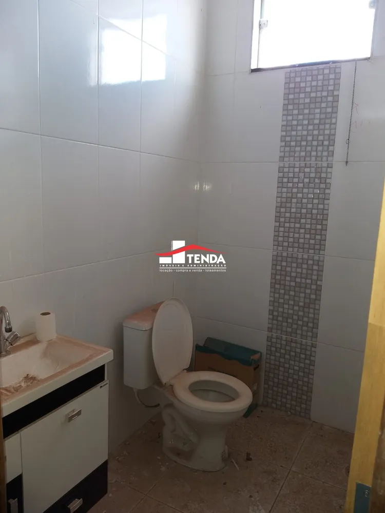 Casa, 4 quartos, 297 m² - Foto 6