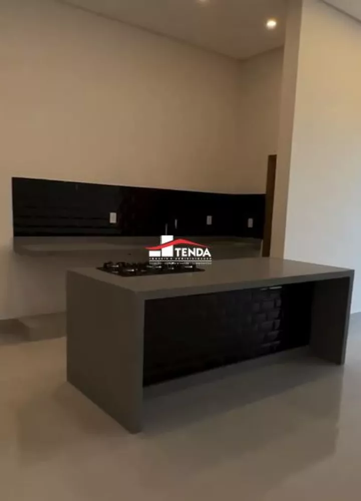 Apartamento à venda com 3 quartos, 103m² - Foto 5