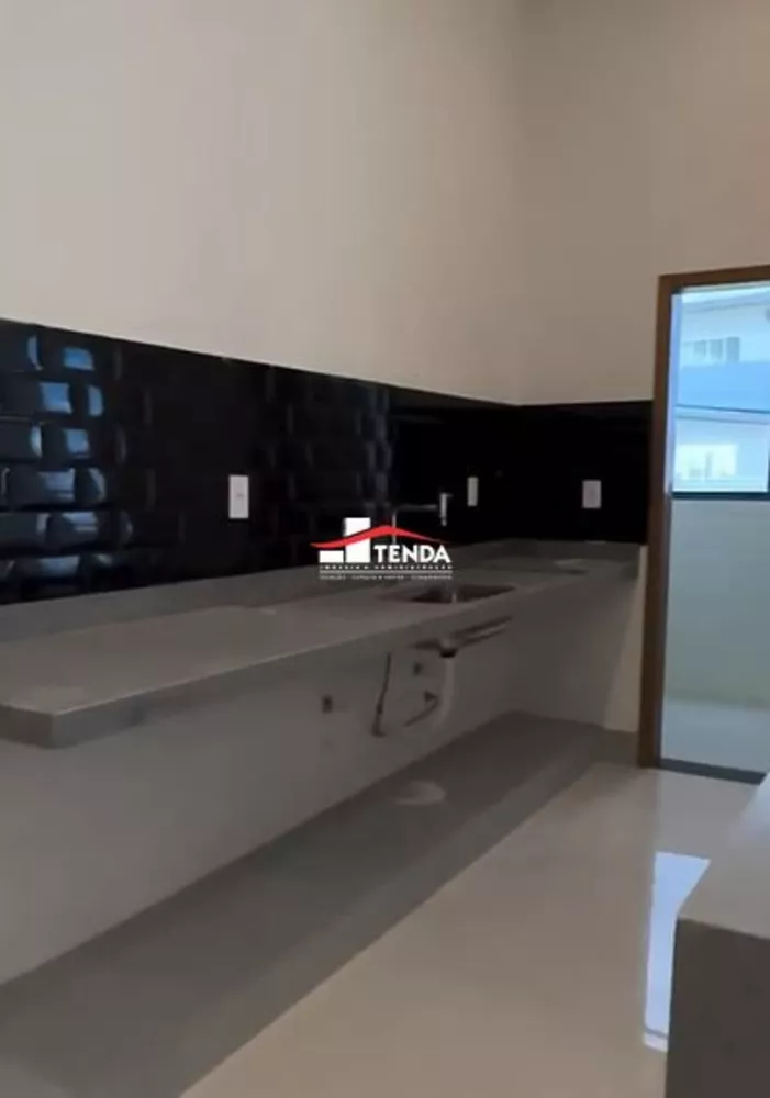 Apartamento, 3 quartos, 103 m² - Foto 9
