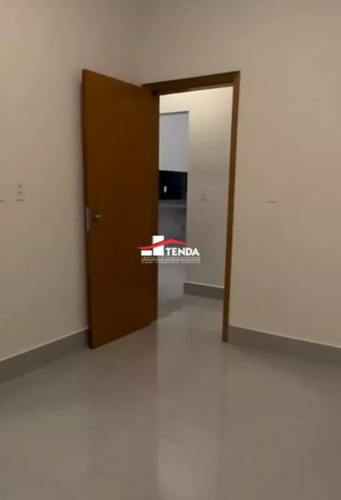 Apartamento, 3 quartos, 103 m² - Foto 10