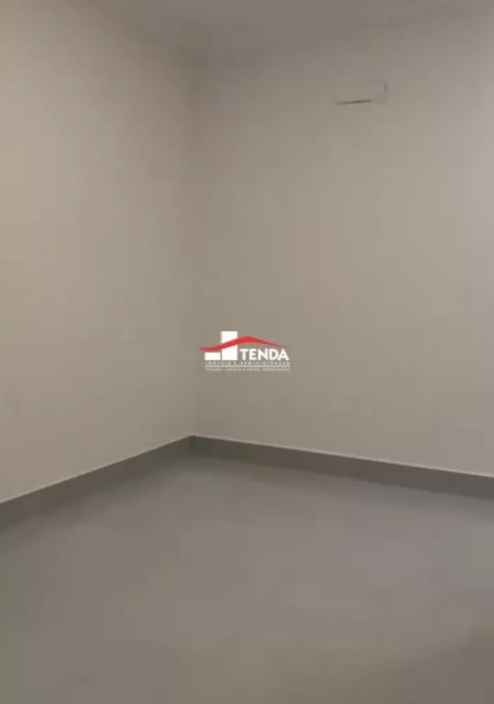 Apartamento, 3 quartos, 103 m² - Foto 11