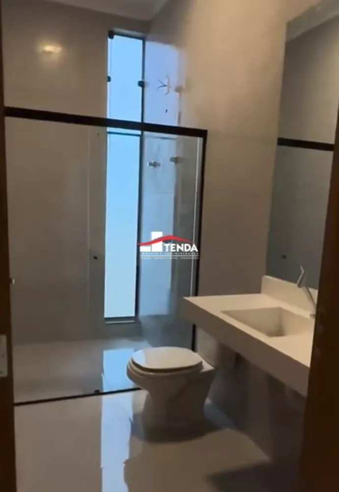 Apartamento, 3 quartos, 103 m² - Foto 12