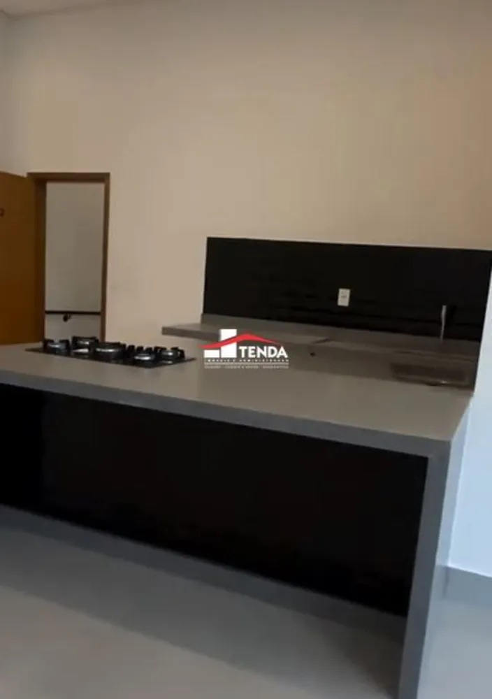 Apartamento, 3 quartos, 103 m² - Foto 9