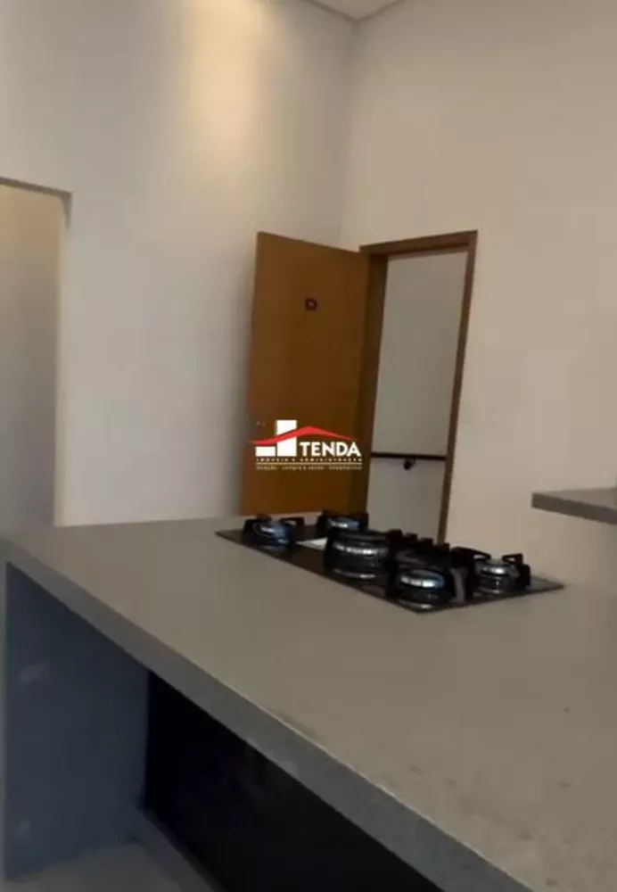 Apartamento à venda com 3 quartos, 103m² - Foto 7