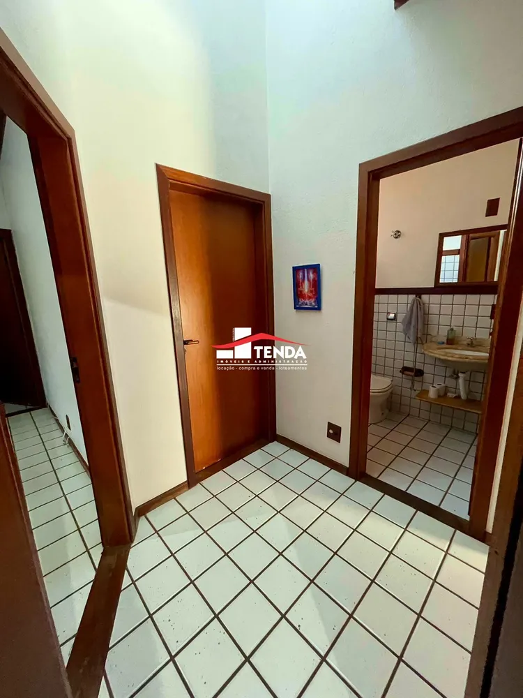 Casa, 3 quartos, 140 m² - Foto 8