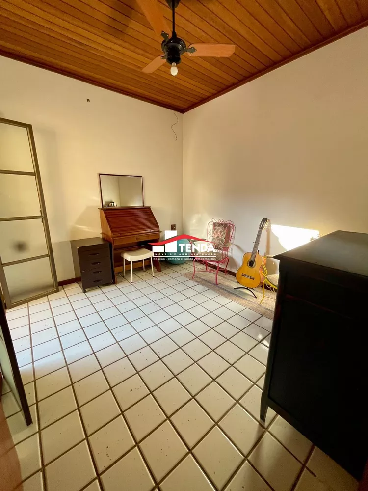 Casa, 3 quartos, 140 m² - Foto 2