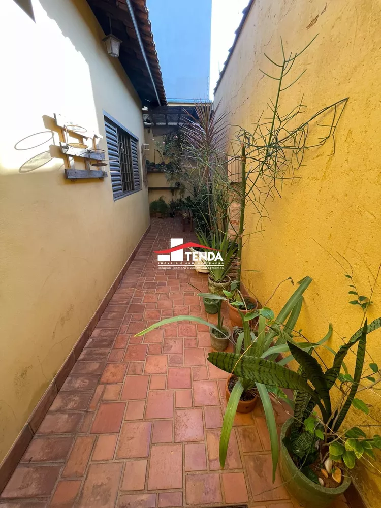 Casa, 3 quartos, 140 m² - Foto 4
