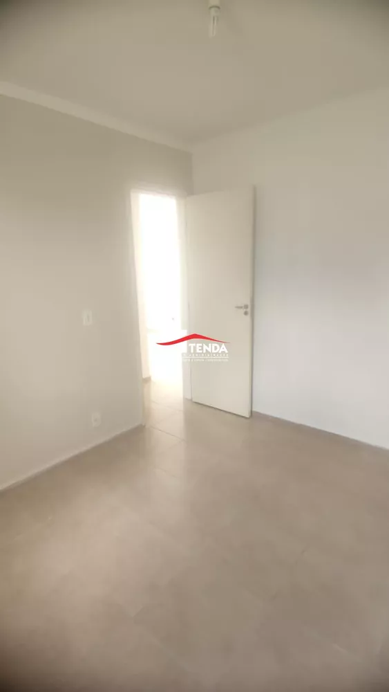 Apartamento à venda com 2 quartos, 52m² - Foto 6