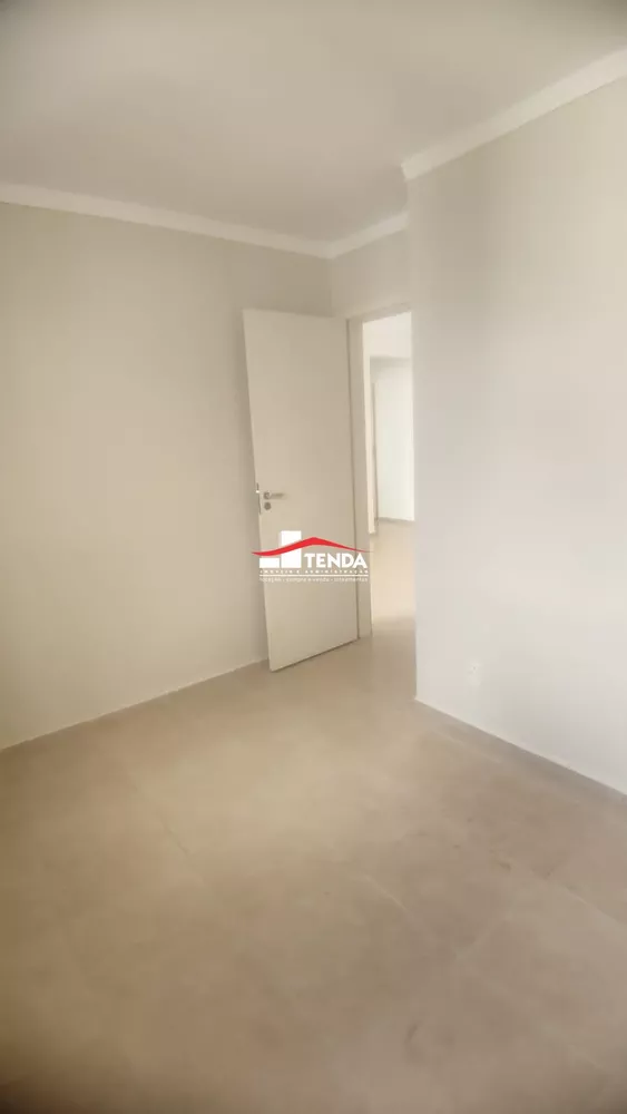 Apartamento à venda com 2 quartos, 52m² - Foto 7