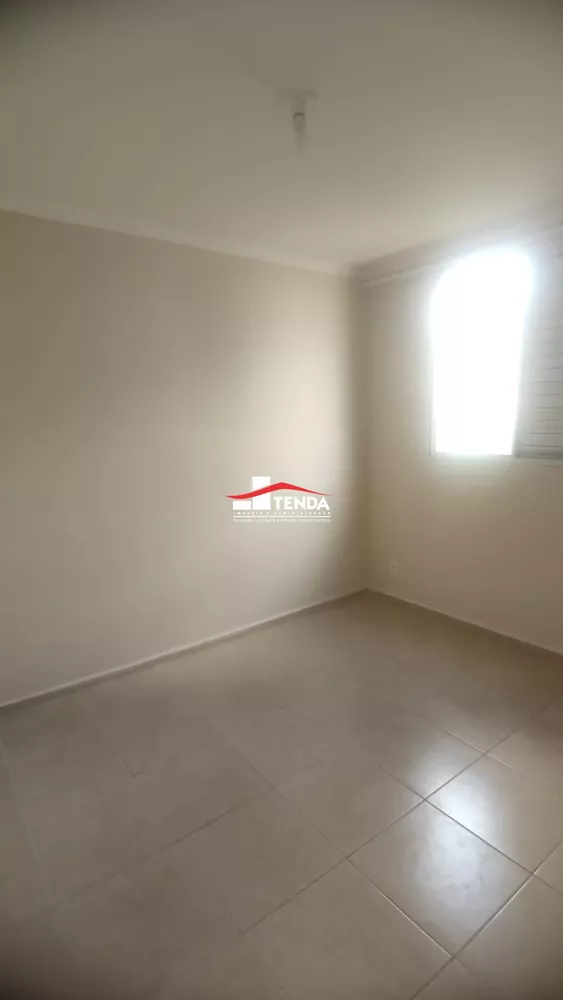 Apartamento à venda com 2 quartos, 52m² - Foto 8