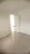 Apartamento, 2 quartos, 52 m² - Foto 6