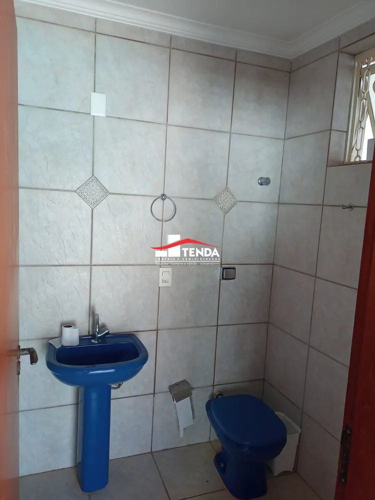 Casa, 3 quartos, 307 m² - Foto 20