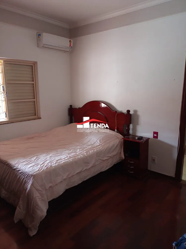 Casa, 3 quartos, 307 m² - Foto 16