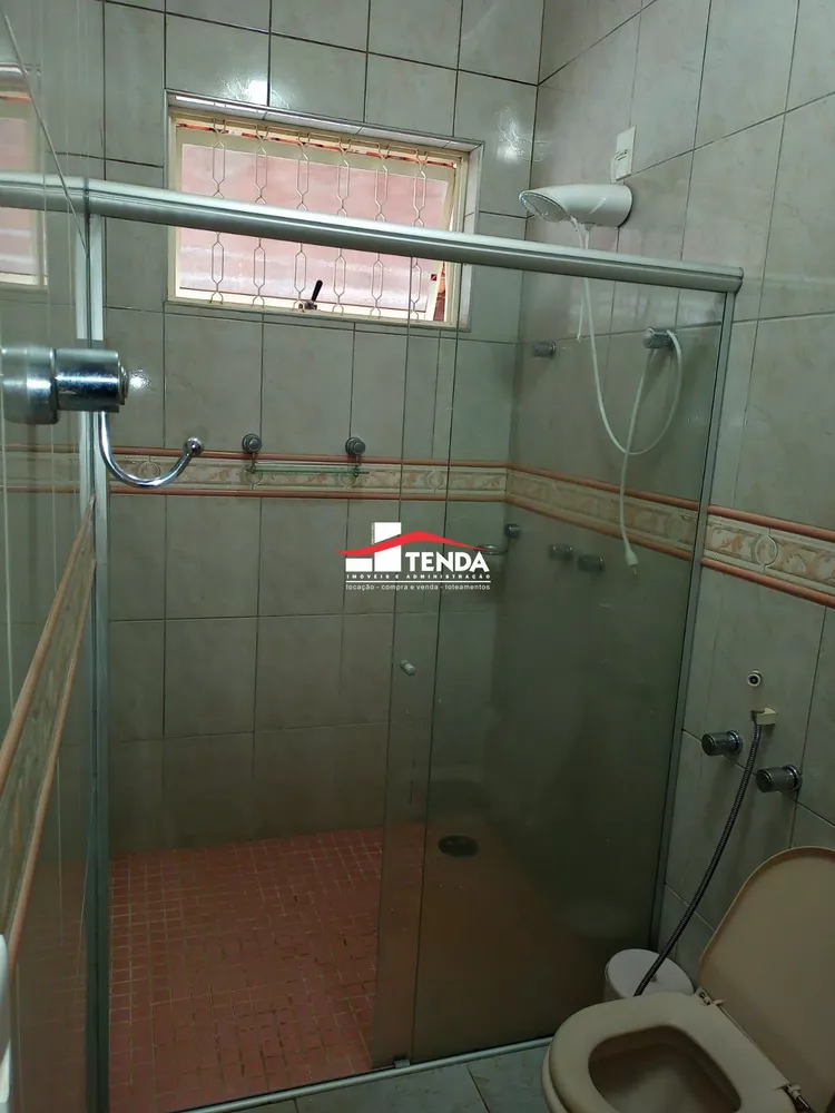 Casa, 3 quartos, 307 m² - Foto 7