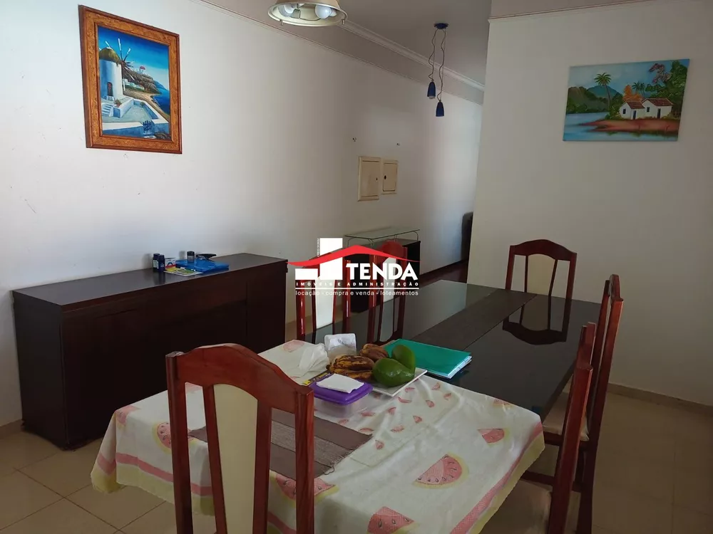 Casa, 3 quartos, 307 m² - Foto 5