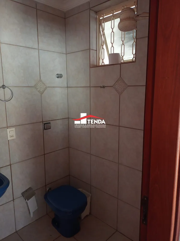 Casa, 3 quartos, 307 m² - Foto 12