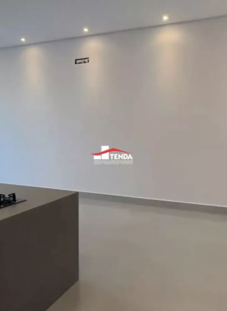 Apartamento, 3 quartos, 92 m² - Foto 5