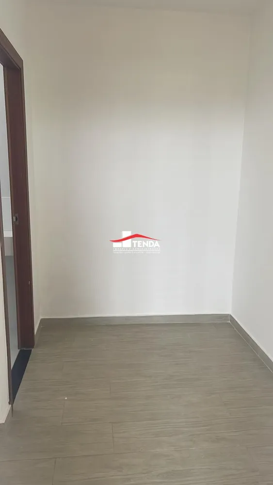 Casa, 3 quartos, 1 m² - Foto 11