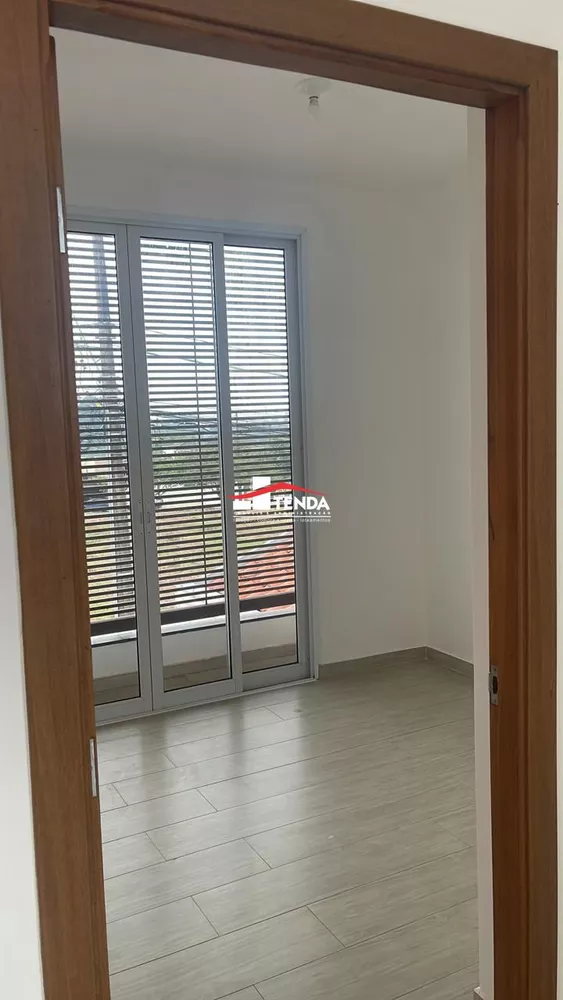 Casa, 3 quartos, 1 m² - Foto 5