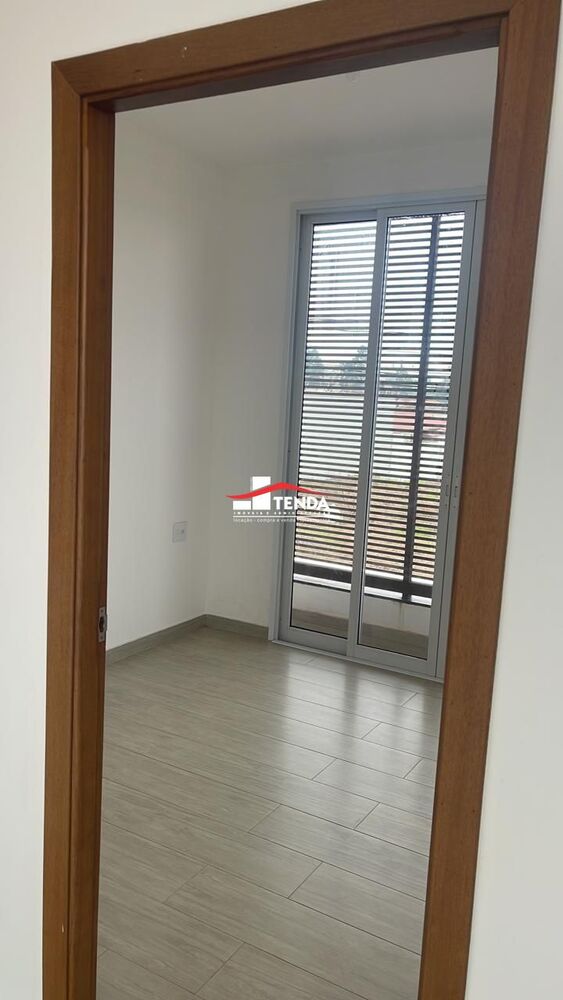 Casa, 3 quartos, 1 m² - Foto 6