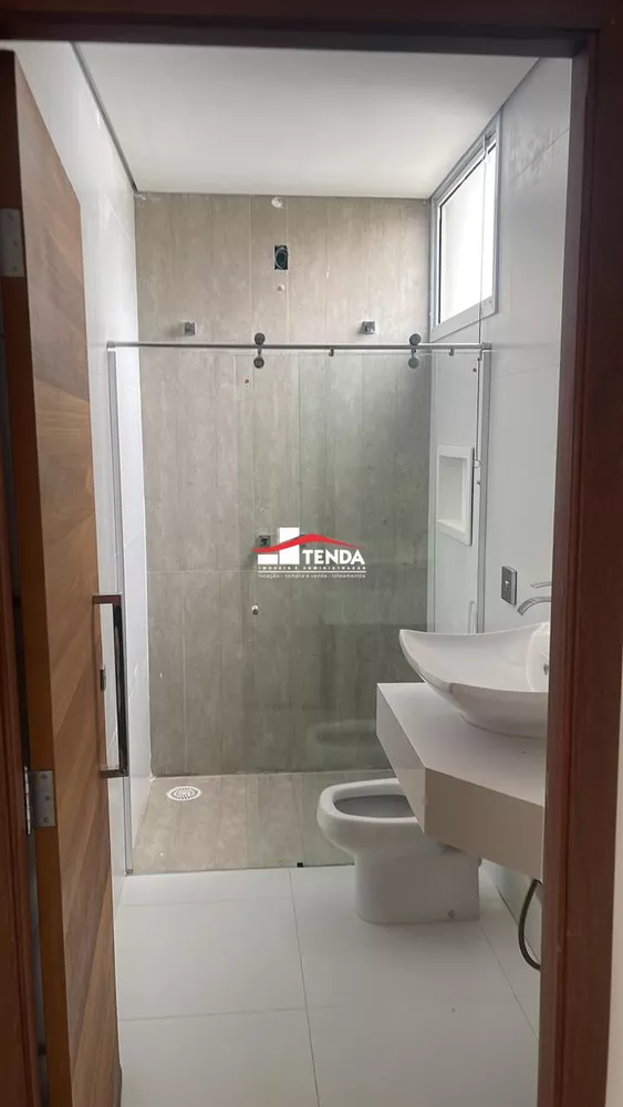 Casa, 3 quartos, 1 m² - Foto 7
