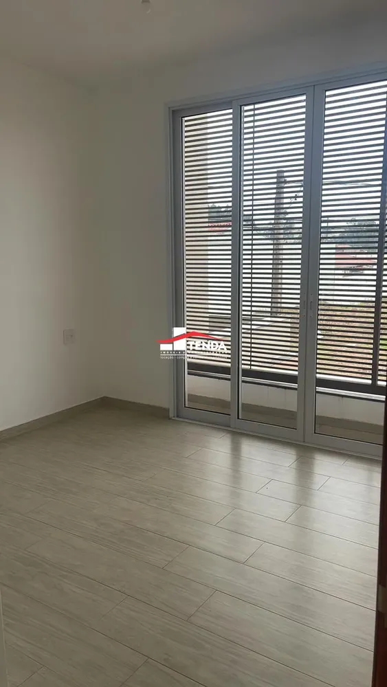 Casa, 3 quartos, 1 m² - Foto 8
